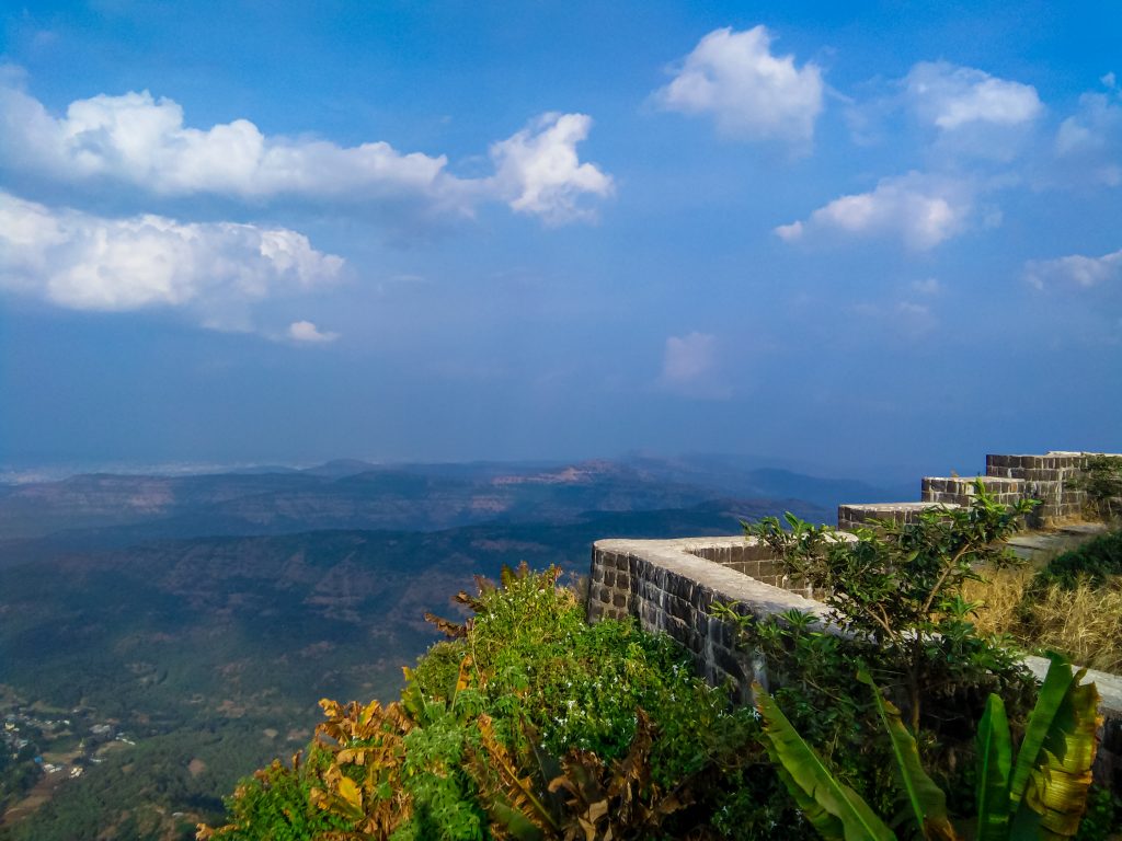 Sinhgad Fort Pune Maharashtra Pixahive