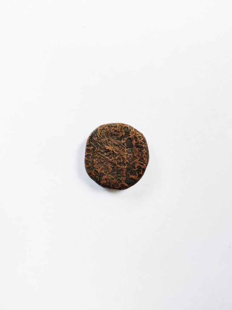 Ancient Coin Free Image By Shavul On PixaHive