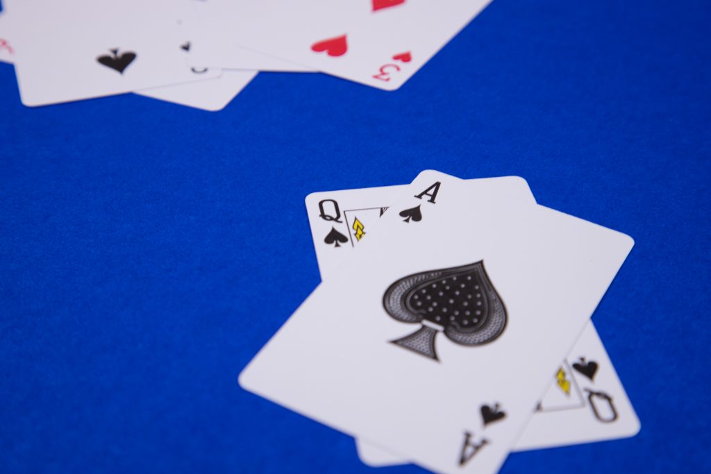 blackjack-queen-free-image-by-akshay-gupta-on-pixahive