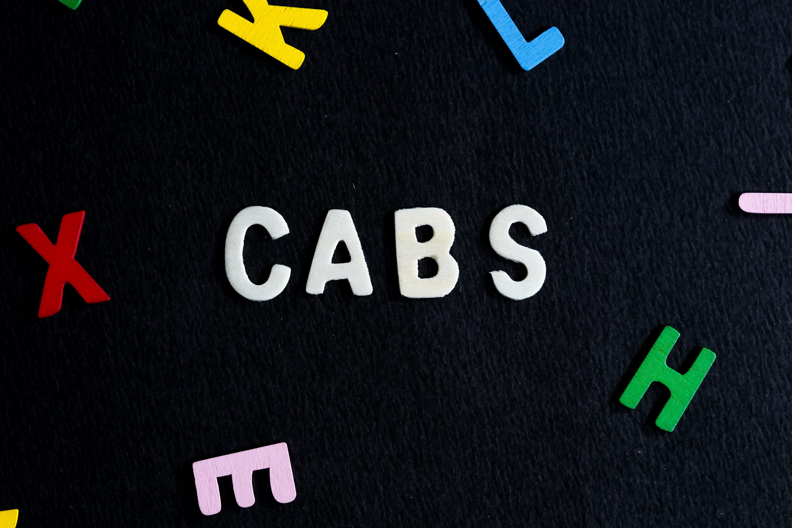 Cabs