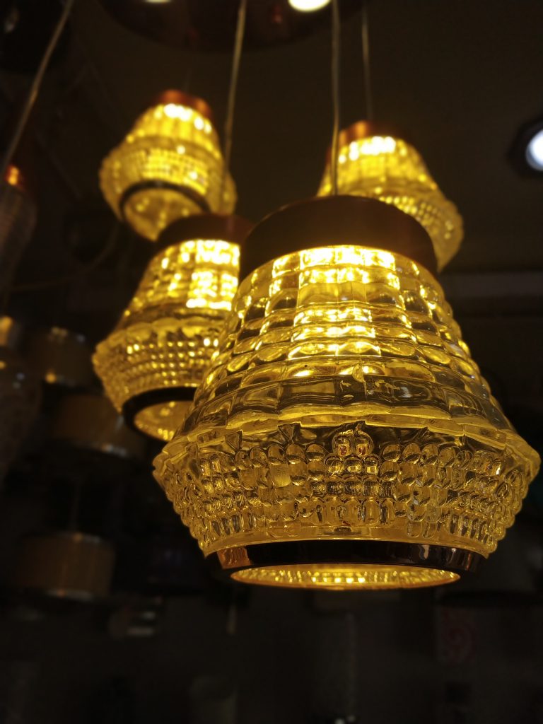 Ceiling Light Fixtures PixaHive