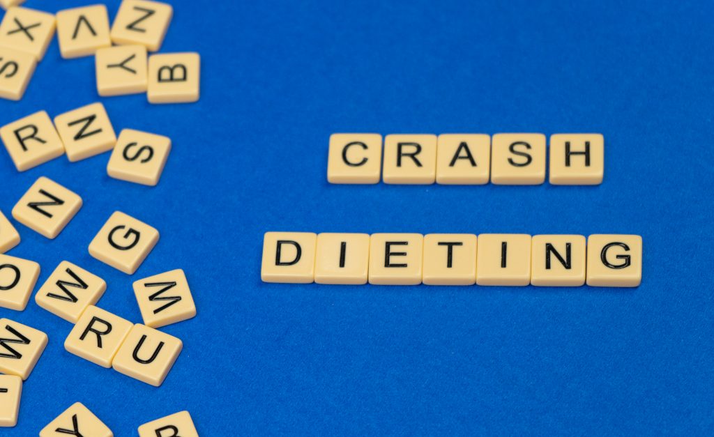 crash-dieting-free-image-by-akshay-gupta-on-pixahive