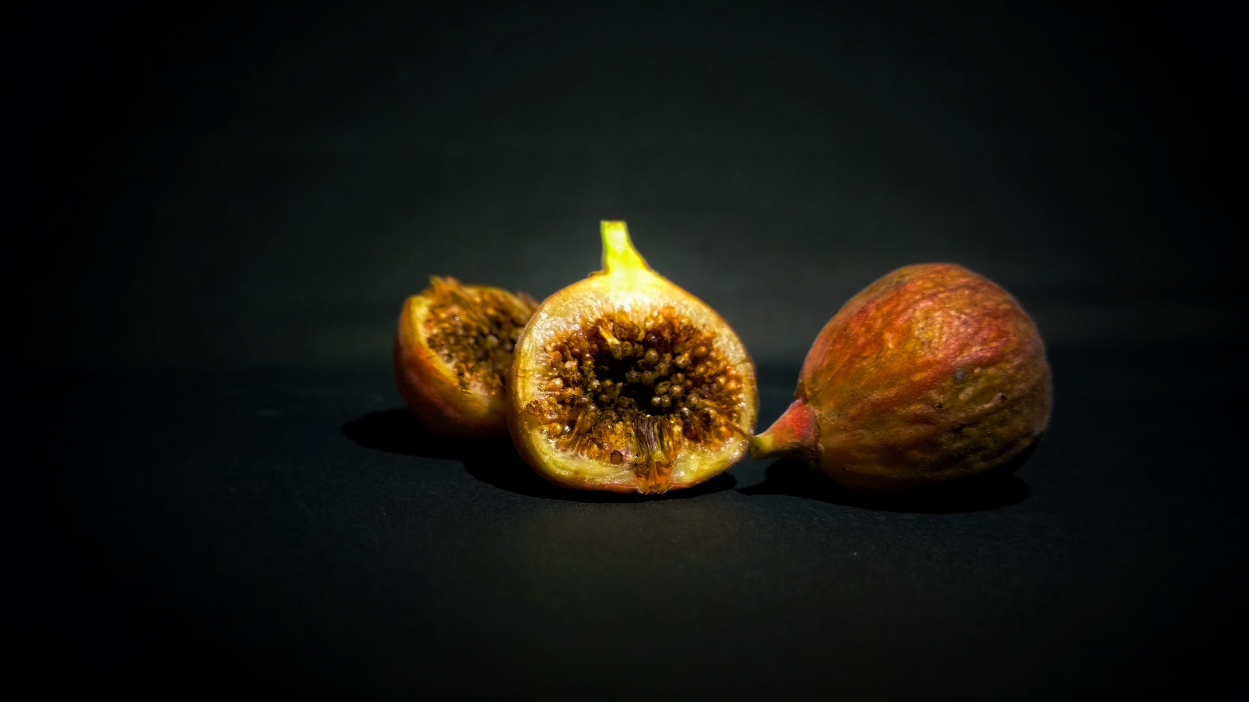 Fig Fruit