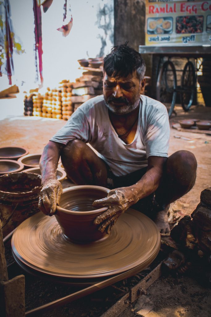 Pottery The Art Of India PixaHive