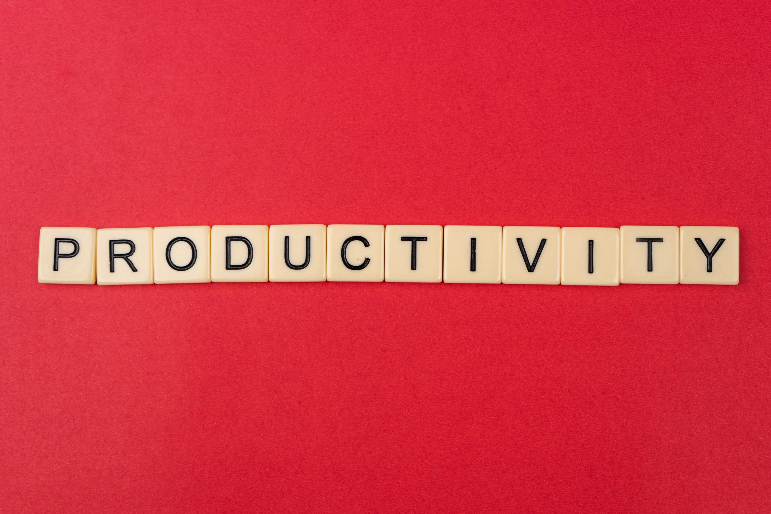 Productivity Free Image By Sukh Photography On PixaHive