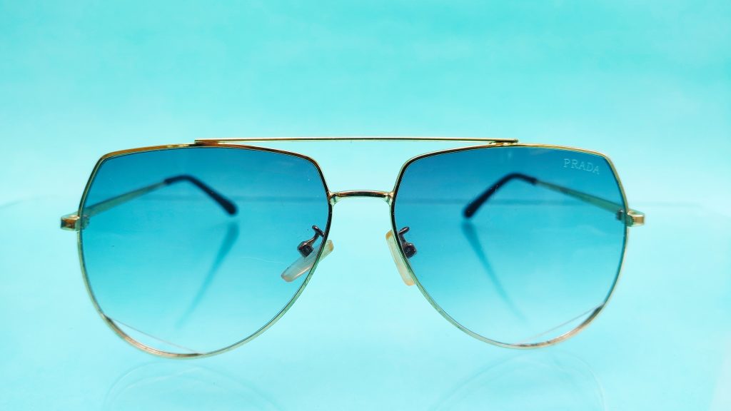 Sunshade glasses PixaHive