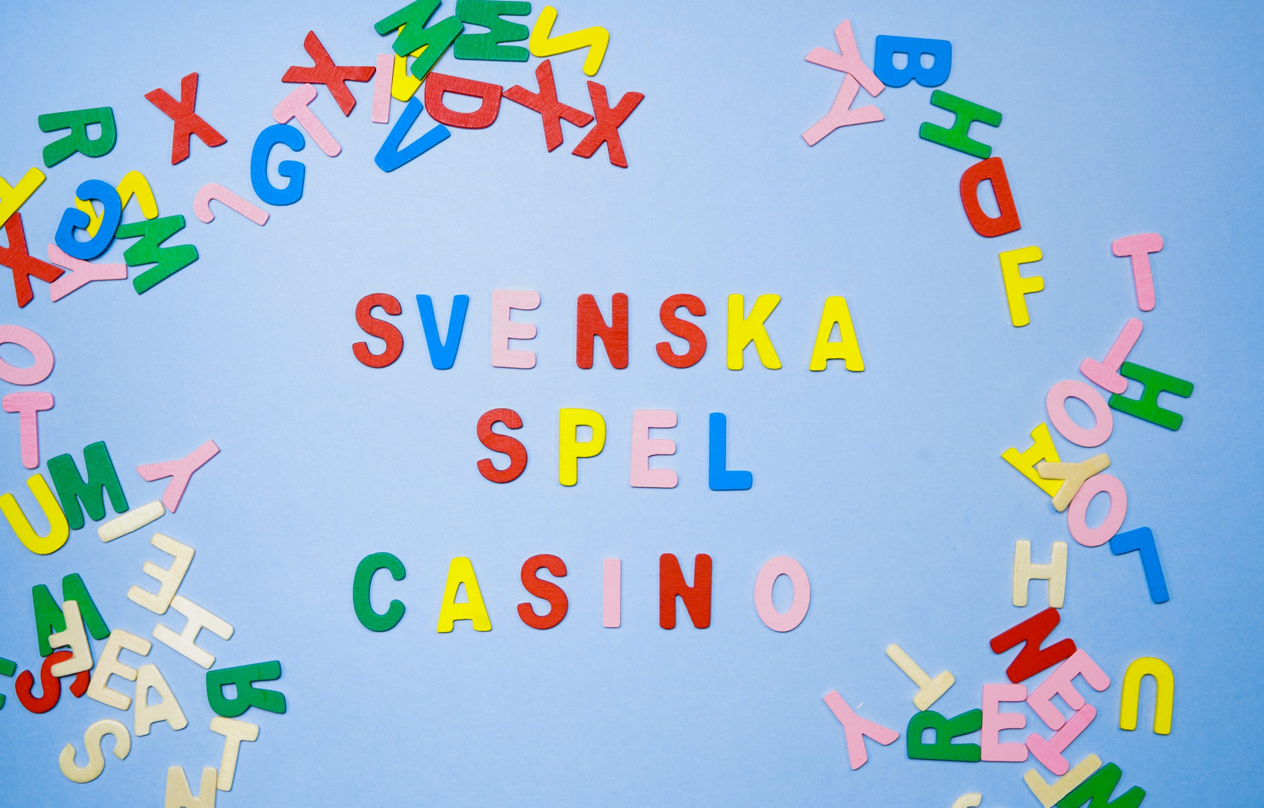 svenska spel casino