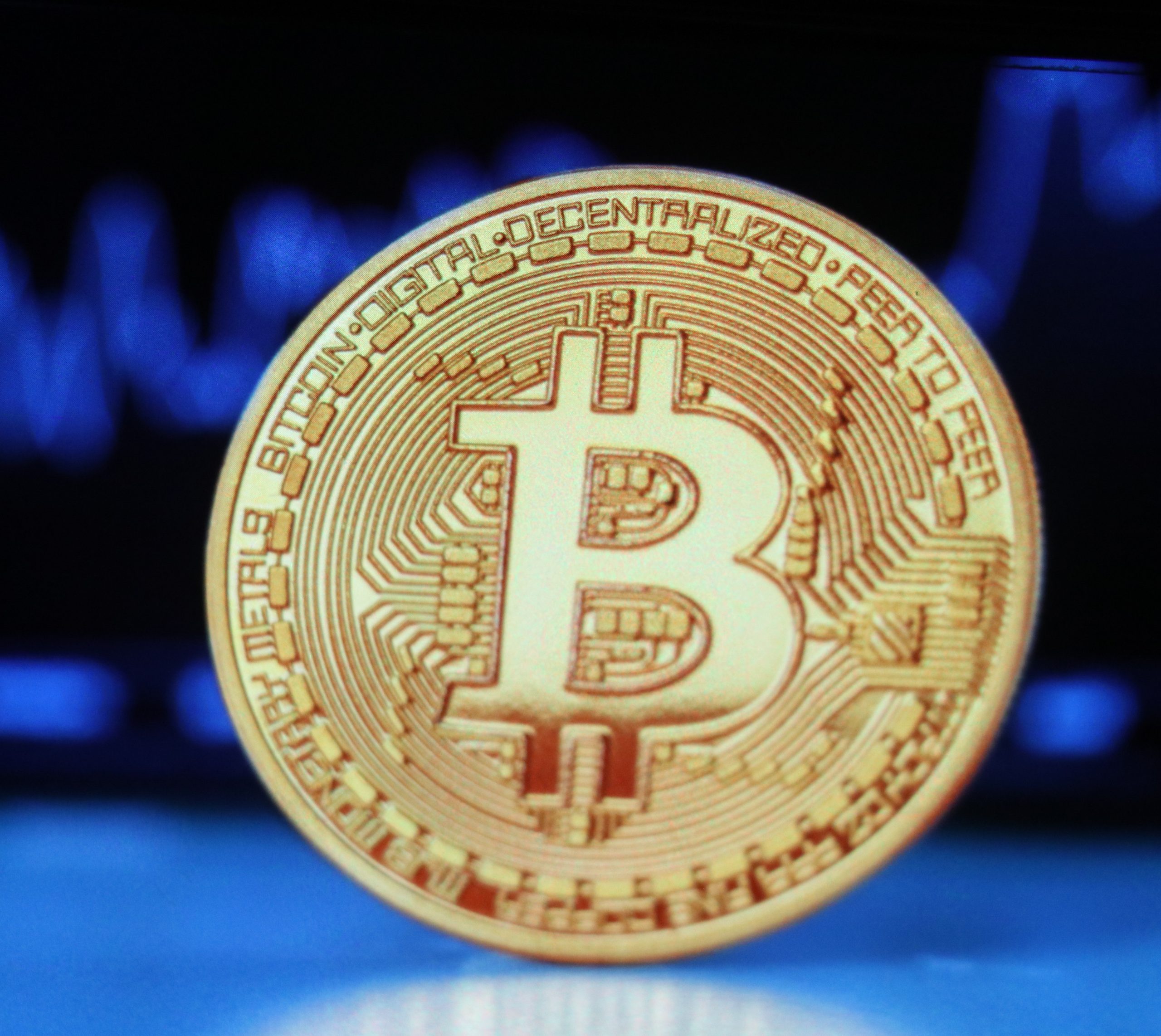 bitcoin image download