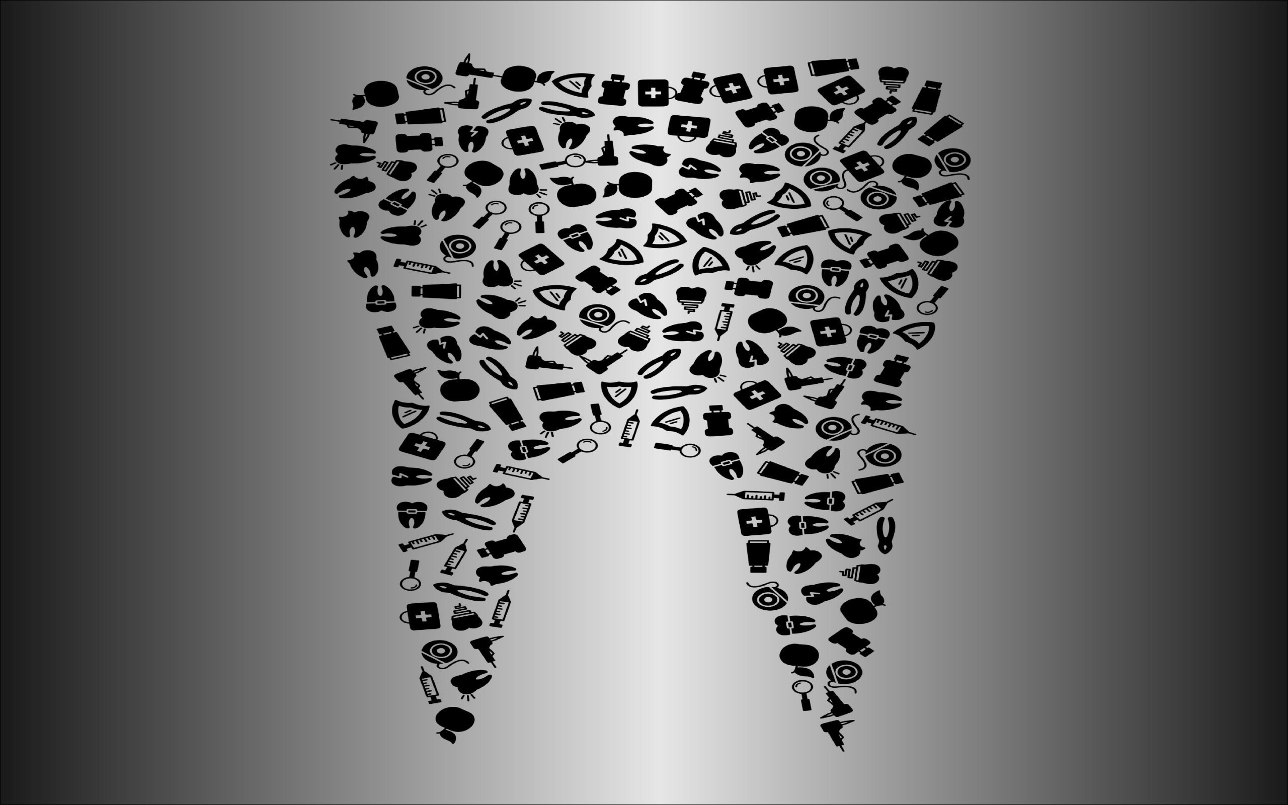 tooth design