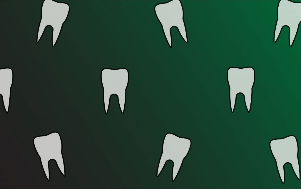 teeth wallpaper - PixaHive