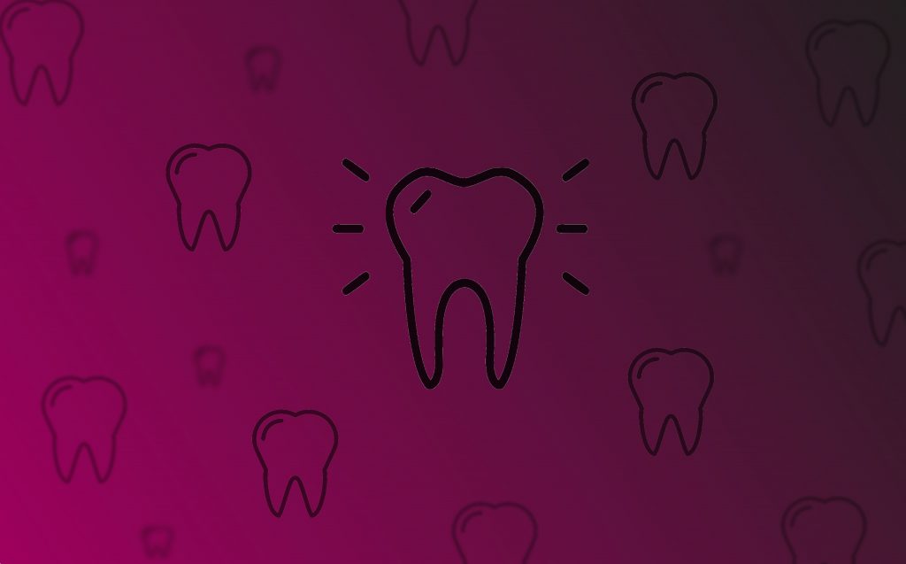 100+] Dentistry Backgrounds | Wallpapers.com