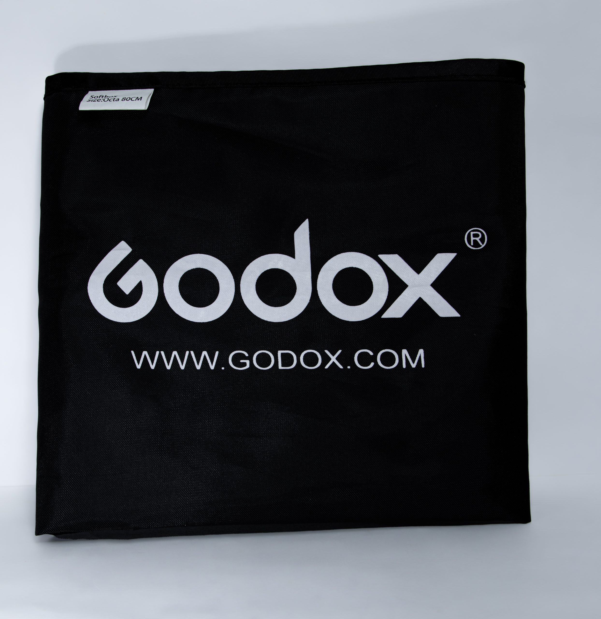 Godox company bag
