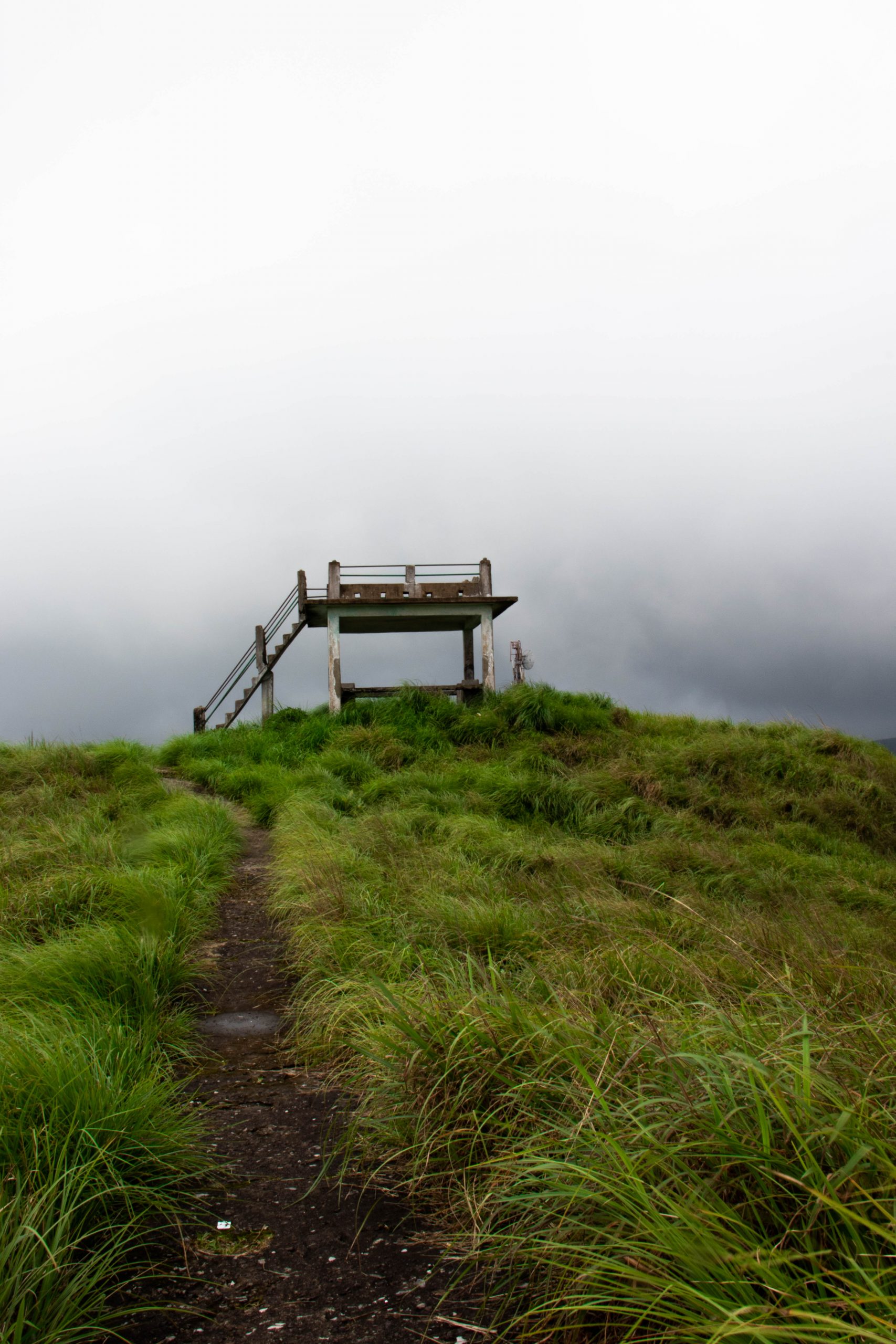 Nature Landscape