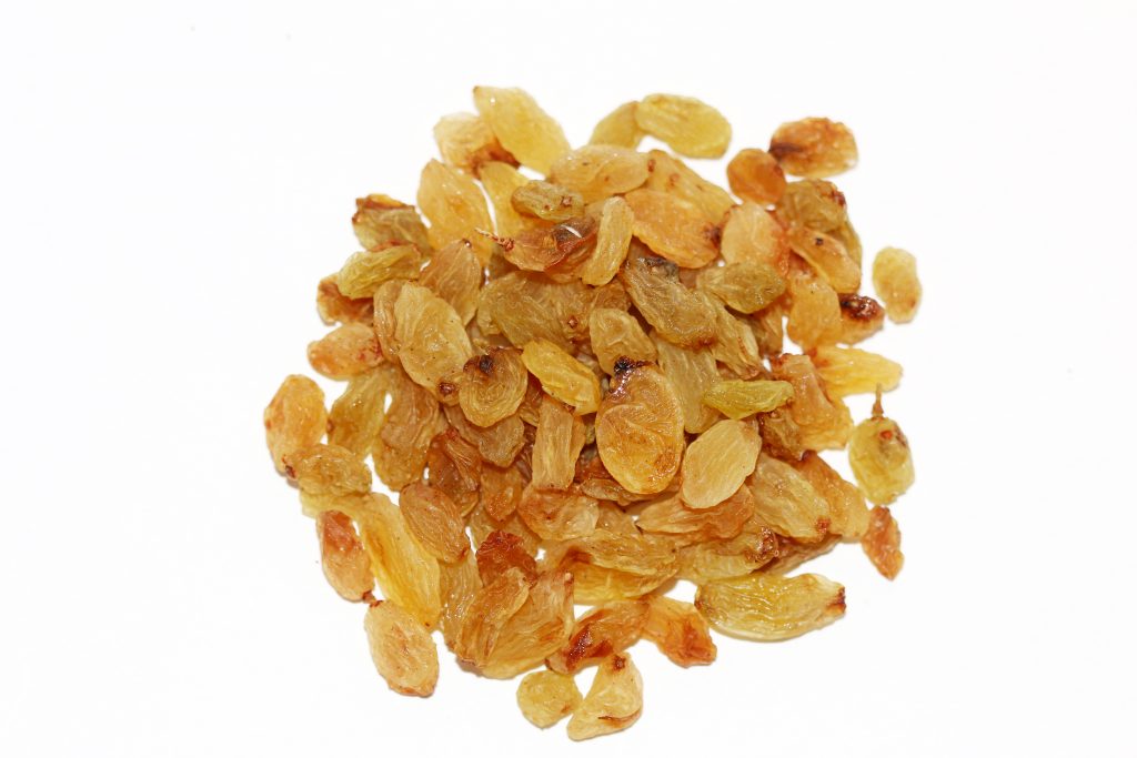 Raisin dry fruit PixaHive