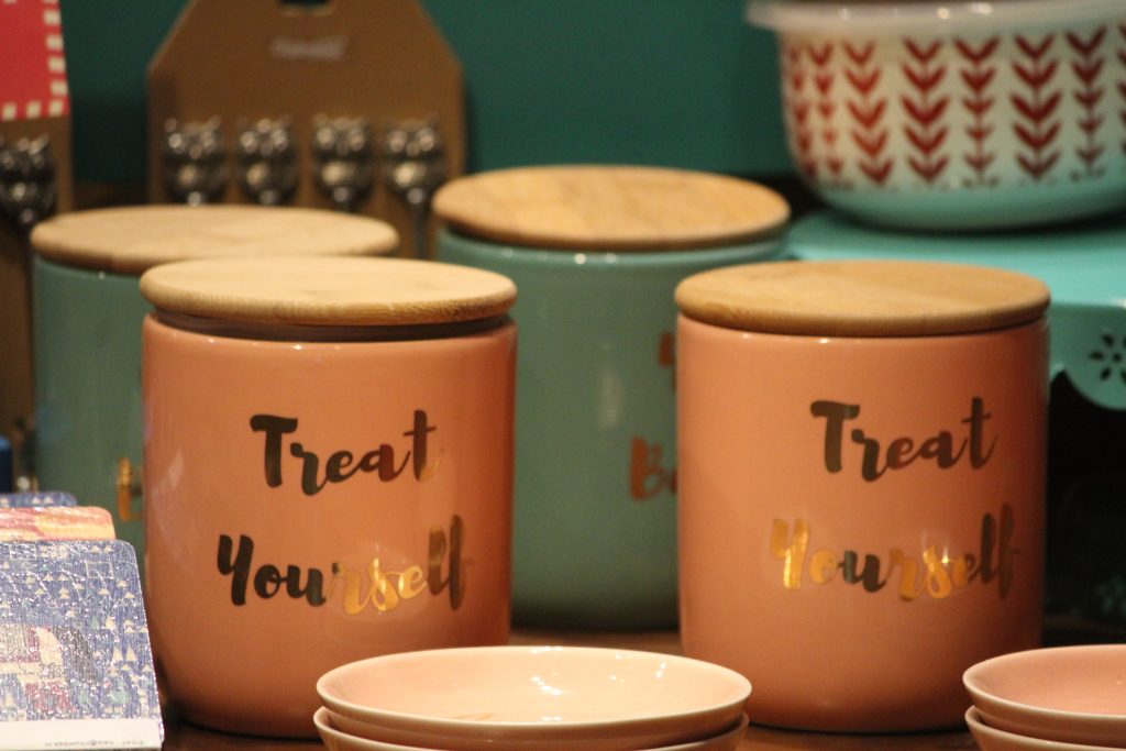 Tea holders PixaHive