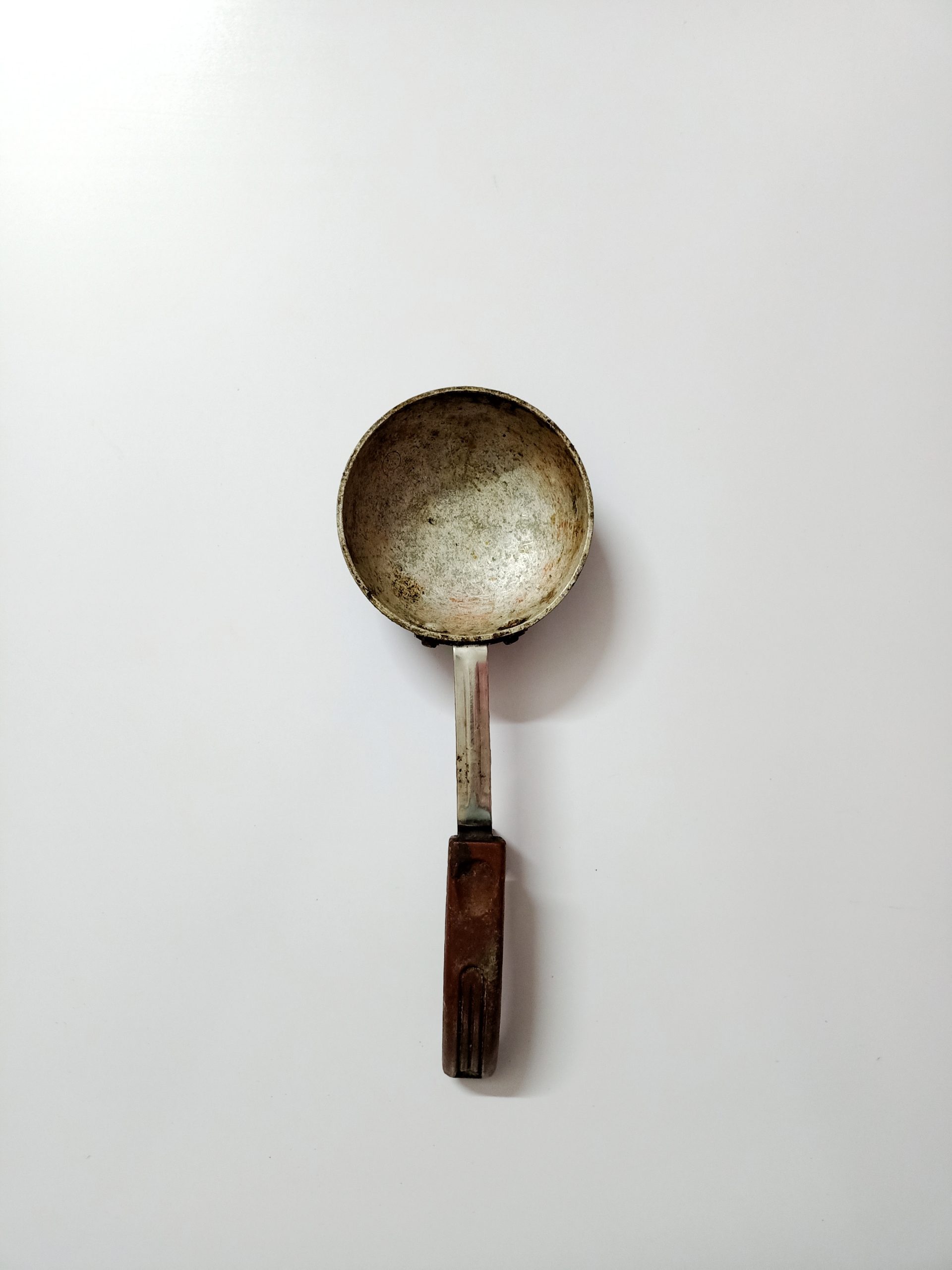 An utensil