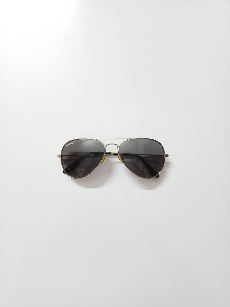 new sunglasses 2019 men's