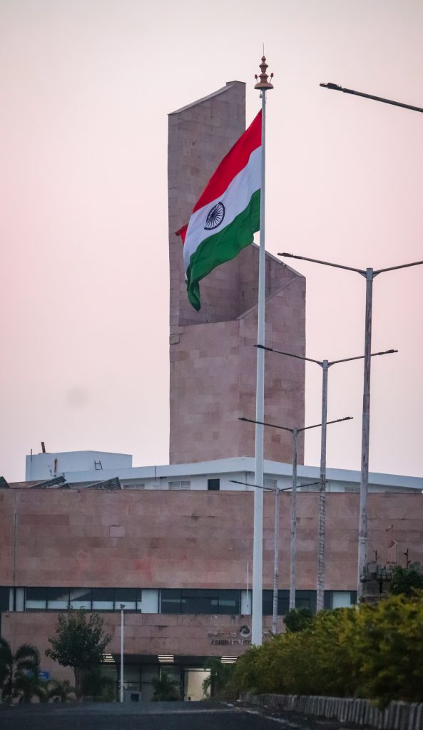 Central University of Karnataka PixaHive