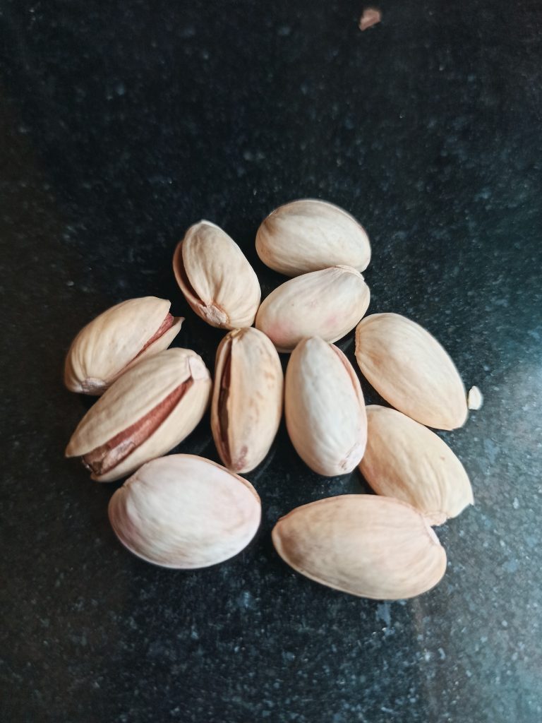 Pista dry fruits PixaHive