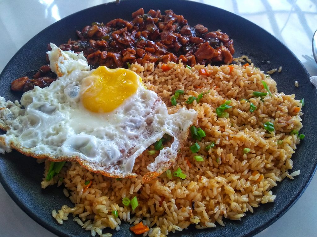 thai-fried-rice-with-oyster-sauce-chicken-pixahive