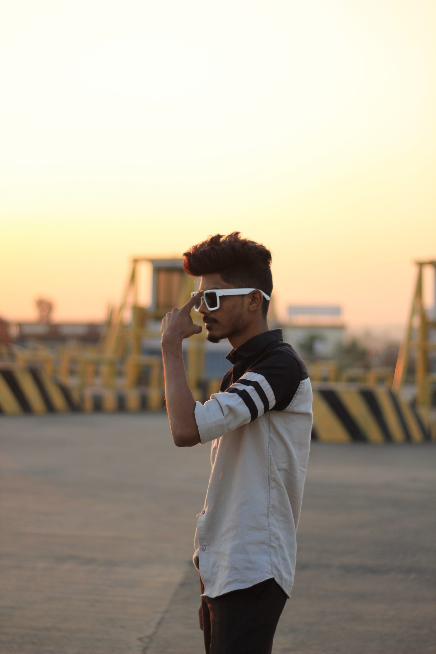 Pose for graphy boys by Sumit chahar, boys pose HD phone wallpaper | Pxfuel
