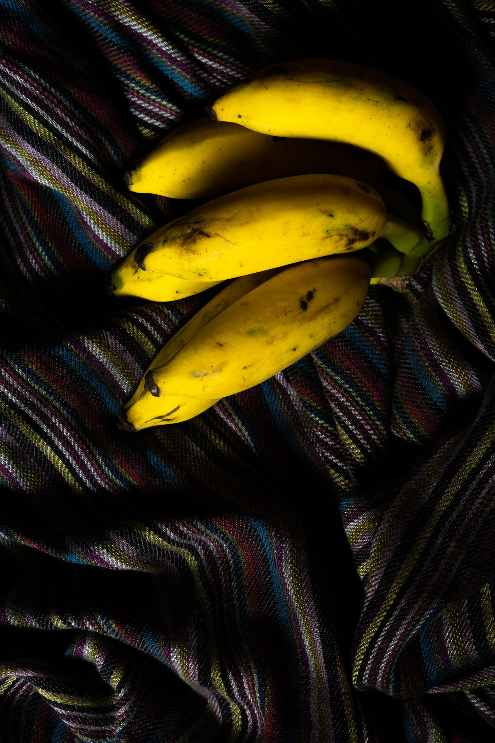 banana