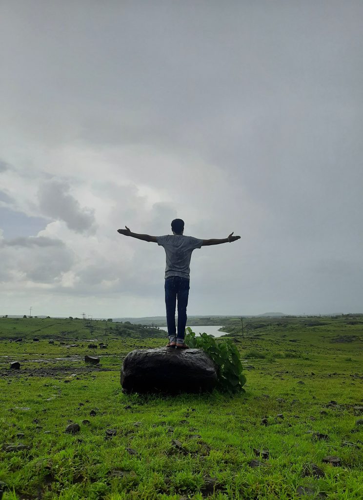 Nature lovers - PixaHive