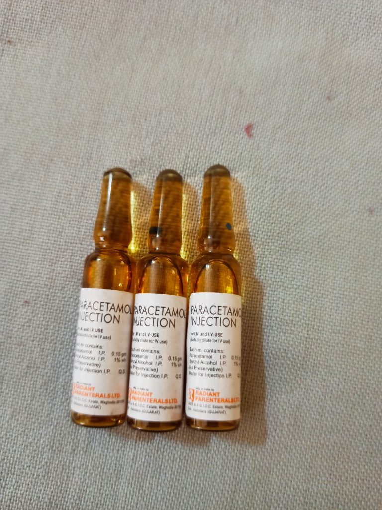 PCM injection IP PixaHive