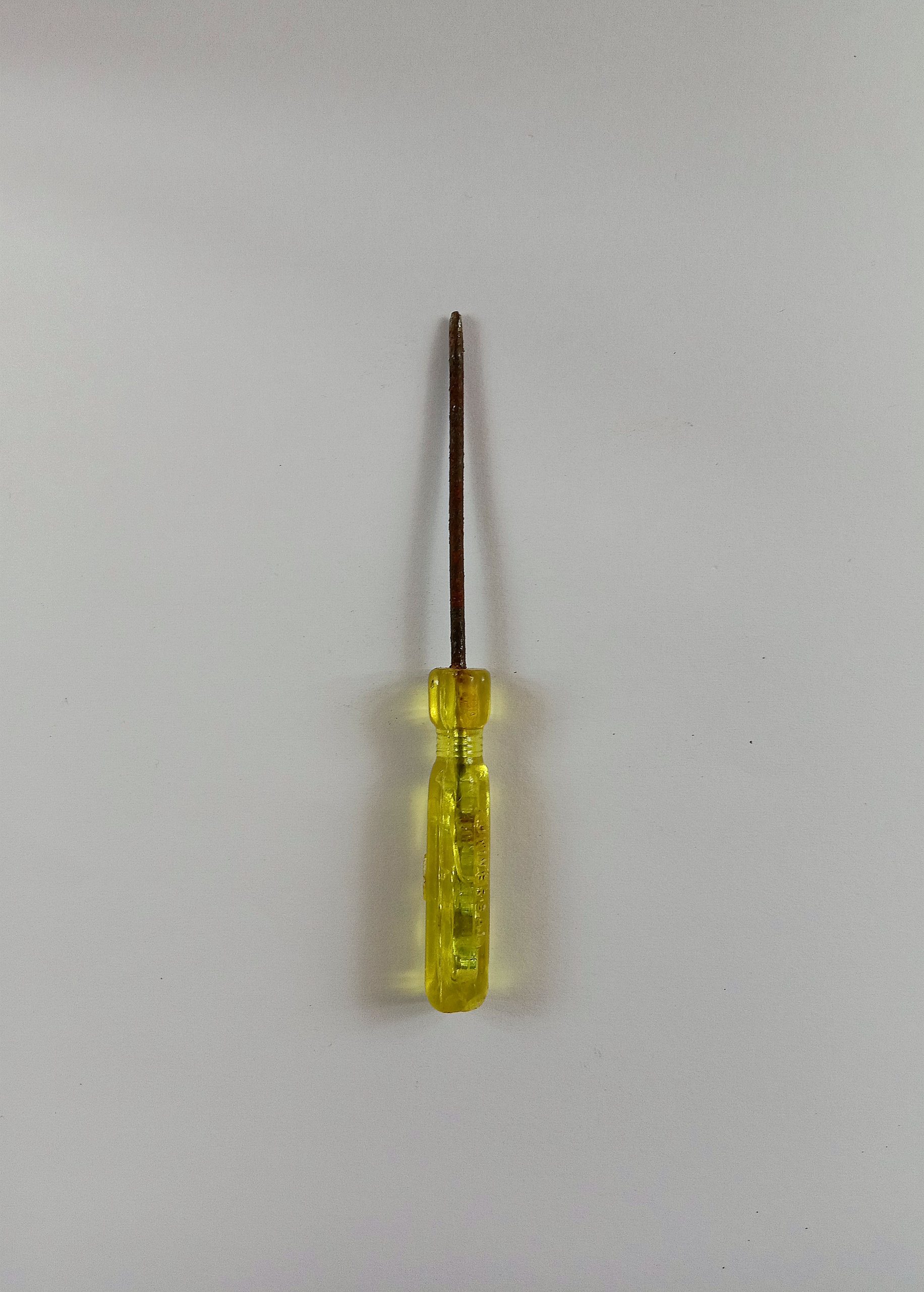 screwdriver tool