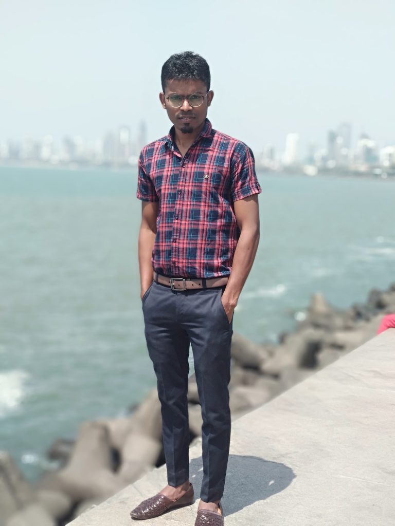 Smart boy - PixaHive