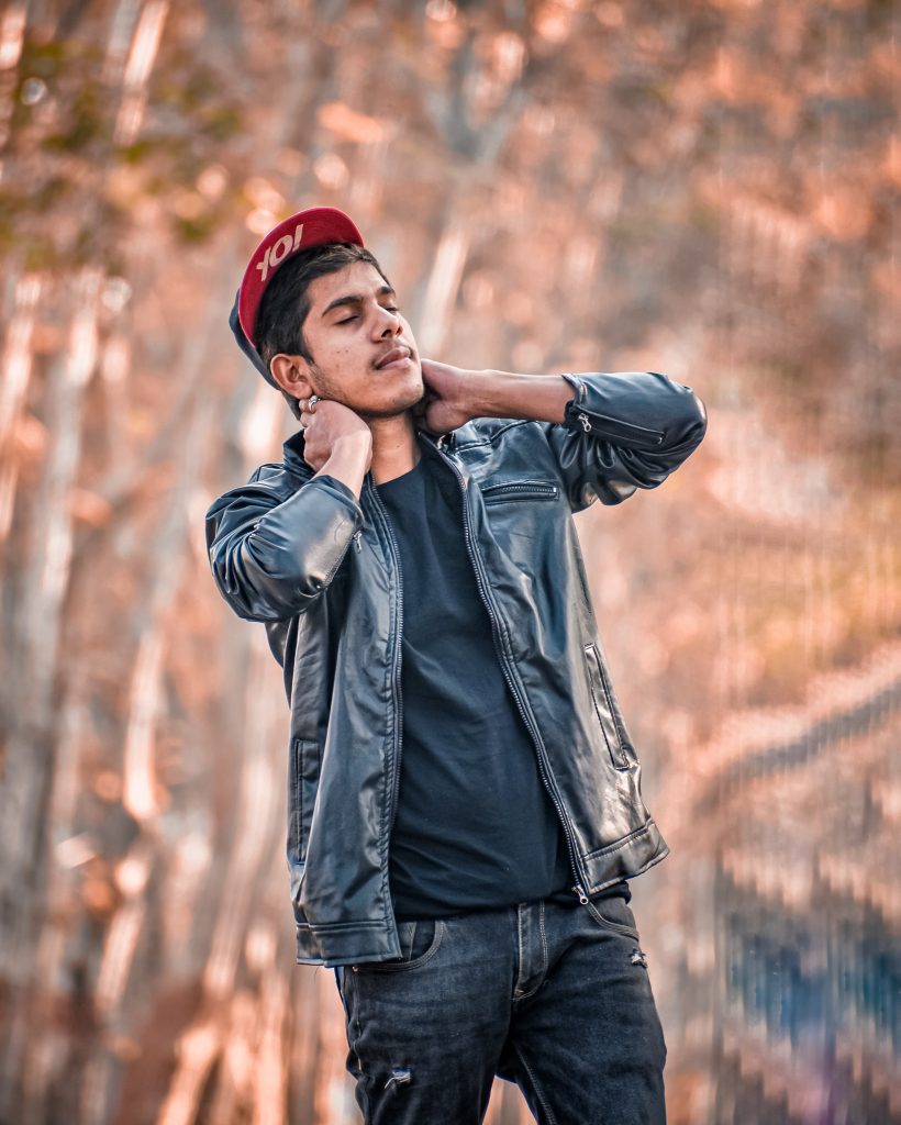 BEST PHOTO POSE FOR BOYS ideas/photo pose app men APK for Android Download