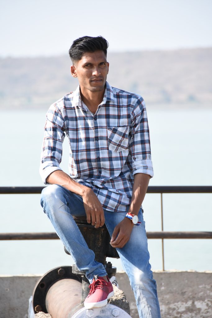 Handsome men - PixaHive