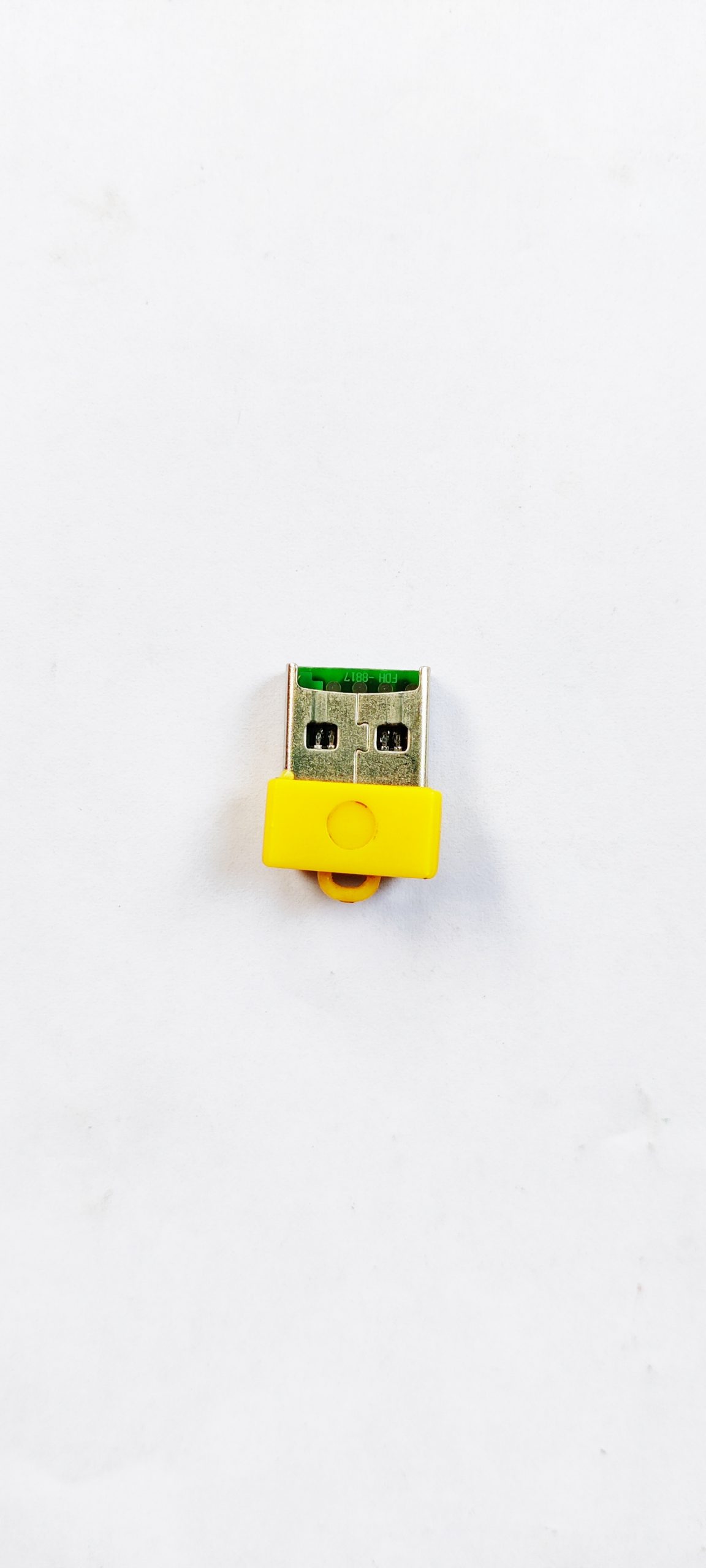 USB Card reader