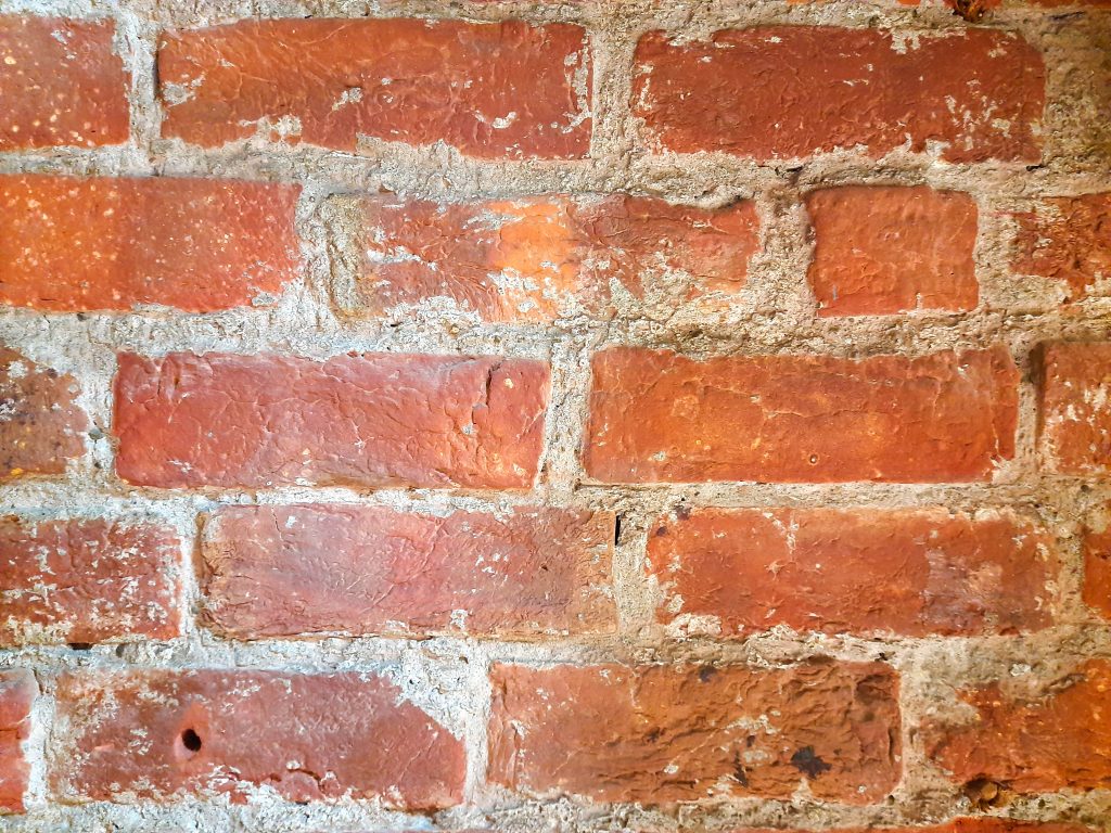 rough brick wall background PixaHive