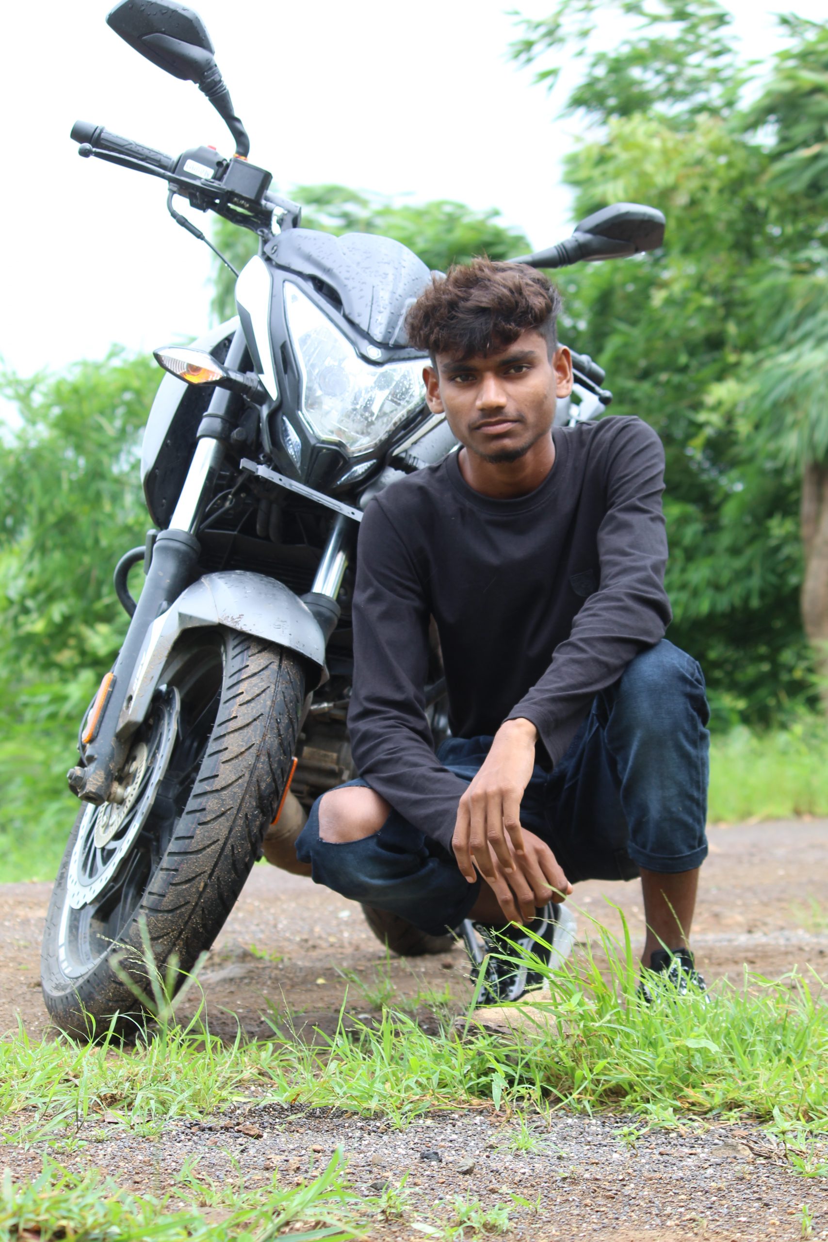 Jodhpur Bikes - Bike on Rent on X: 
