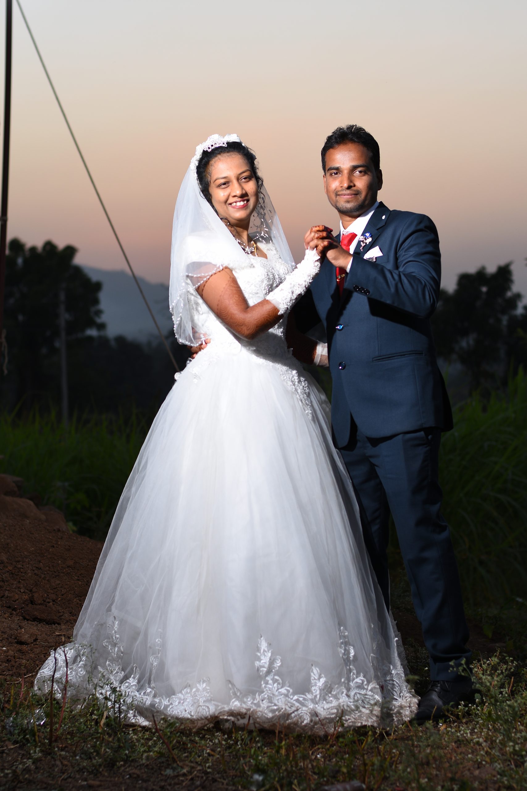 Top 10 mandatory wedding poses of 2020 | Zero Gravity Photography