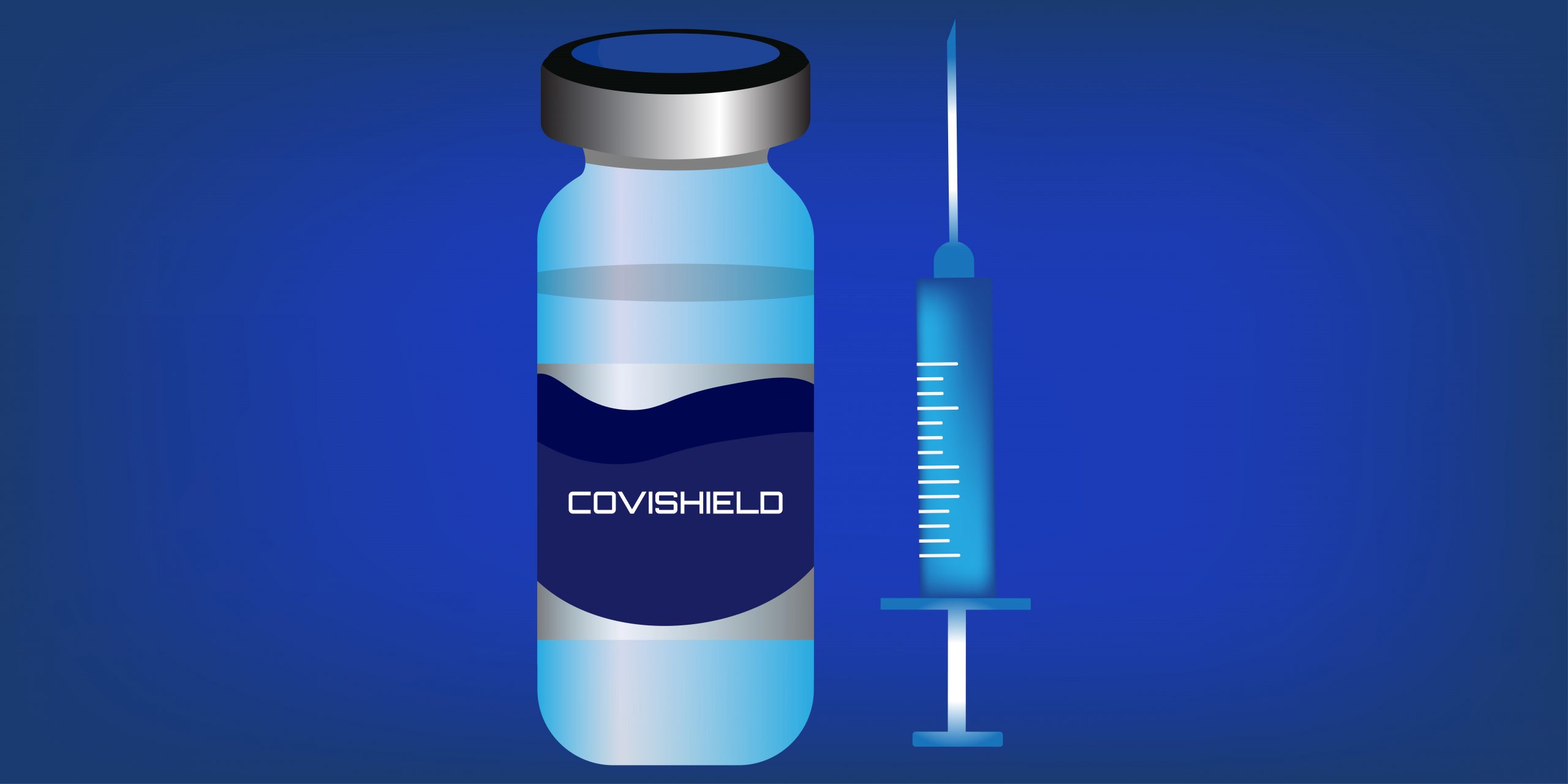 Covishield-vaccine-illustration-illustration