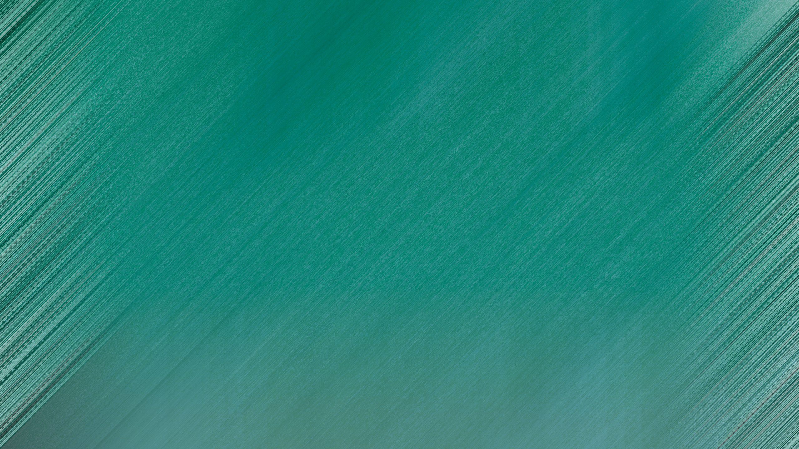Green abstract background wallpaper