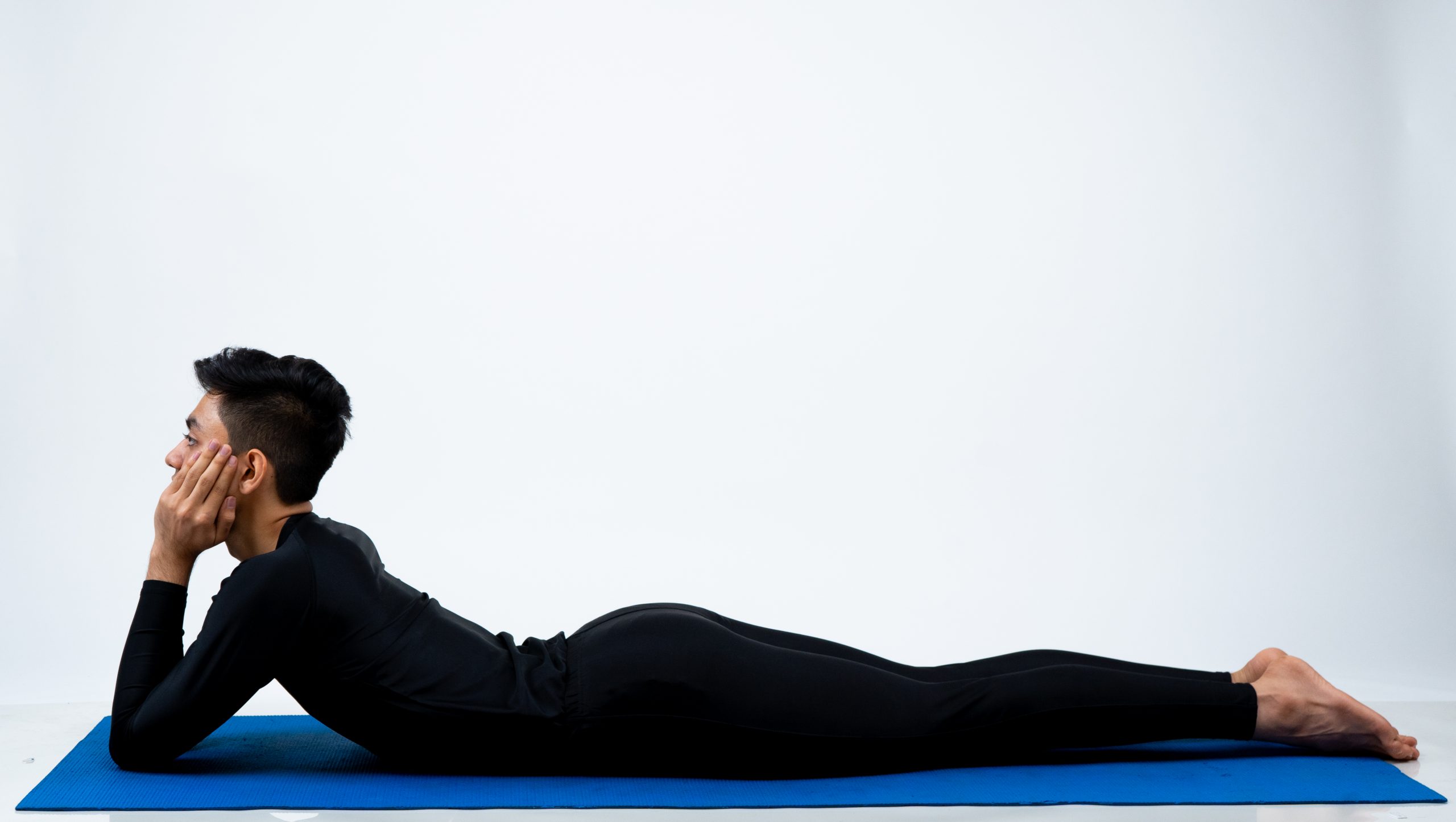 Breast Cancer: 10 Yoga Asanas to Boost Your Breast Health