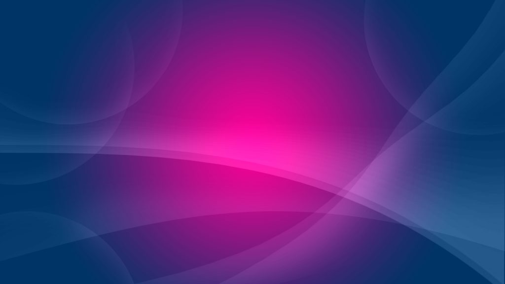 Purple and violet background wallpaper - Free Image by Inderpreet kaur on  