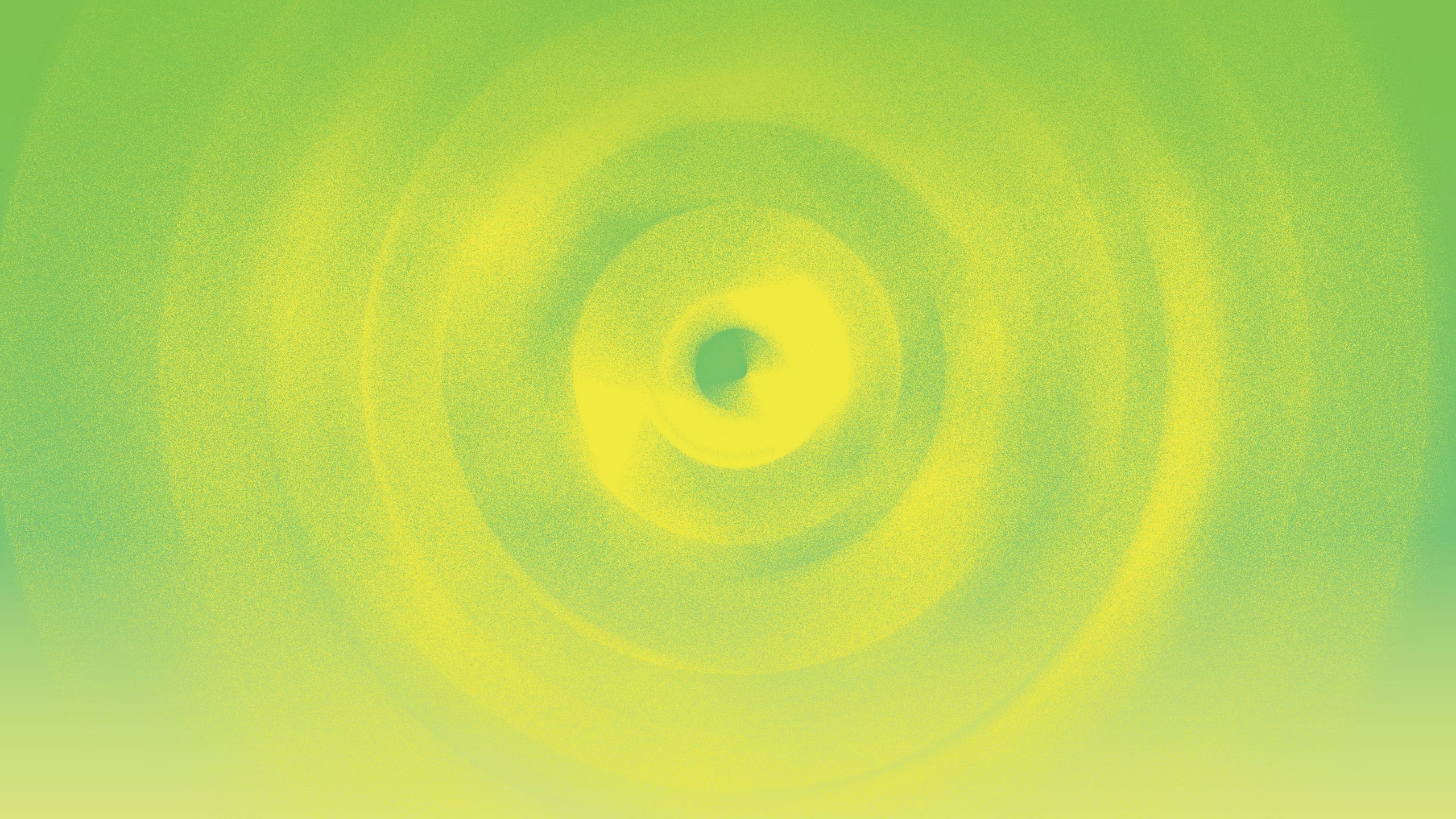 Spiral circle asbstract background