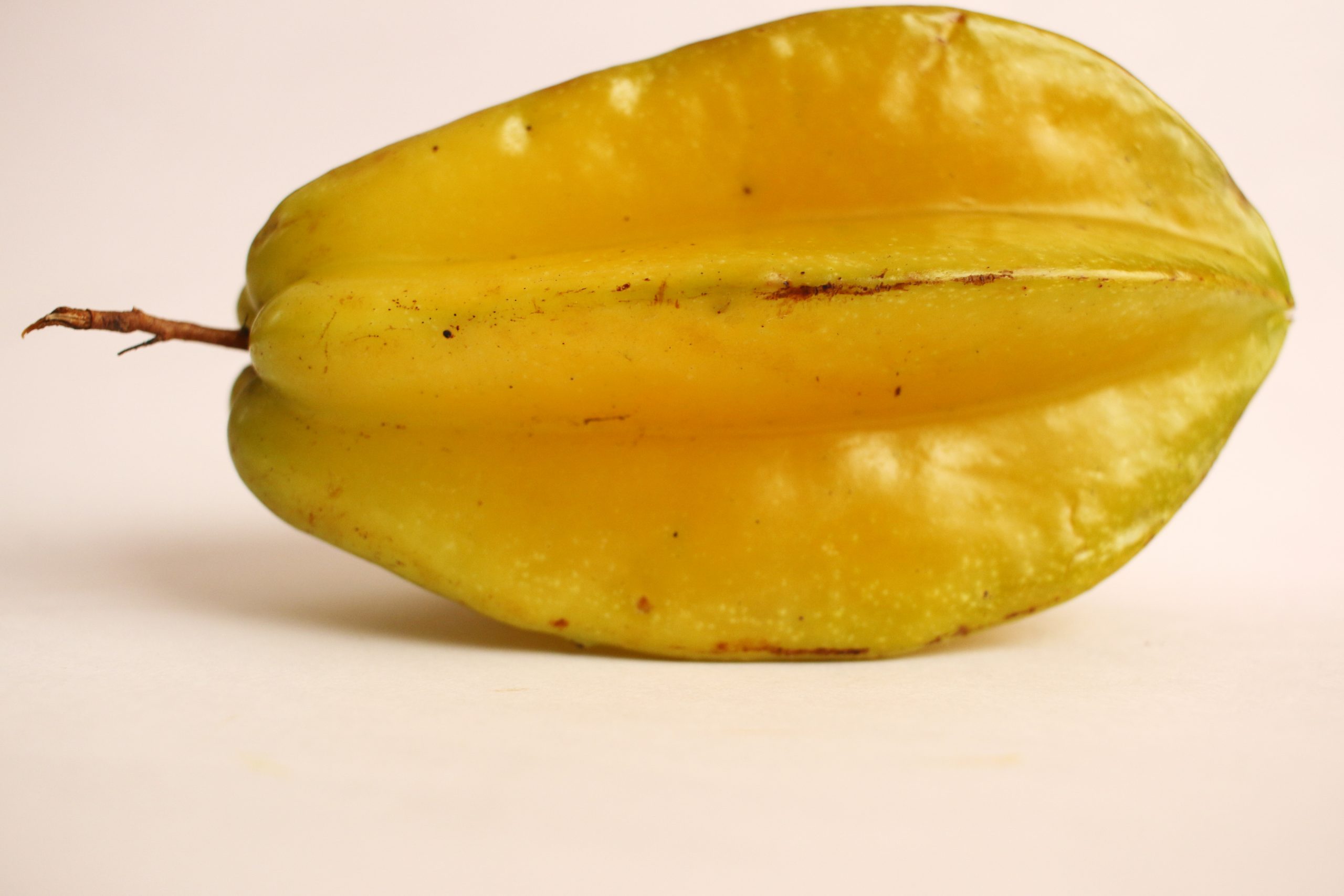 Star fruit