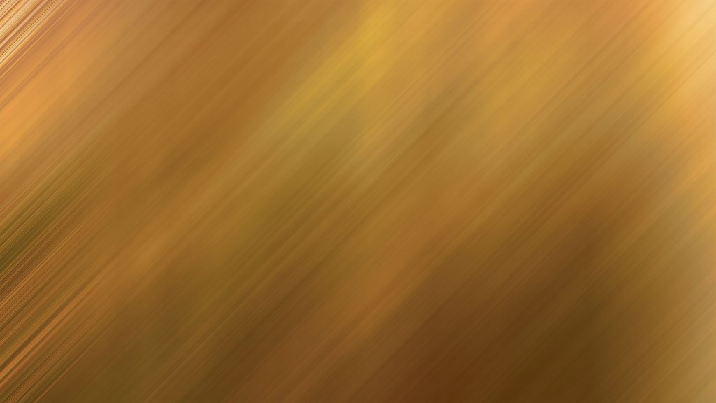 golden-pattern-abstract-background-wallpaper - PixaHive