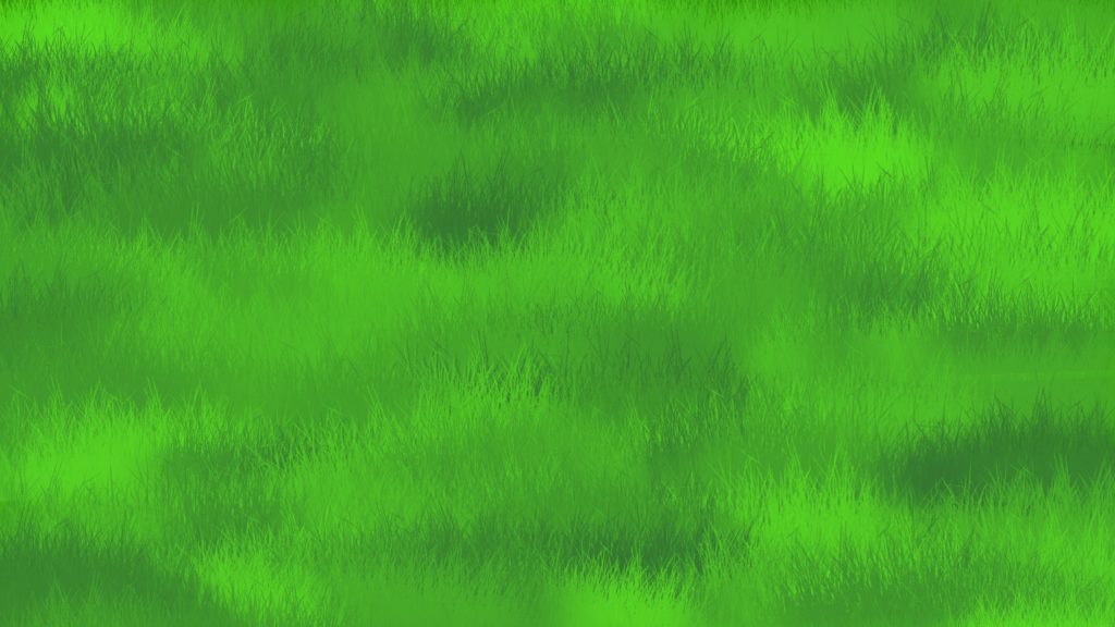 green grass texture background - Free Image by Inderpreet kaur on  