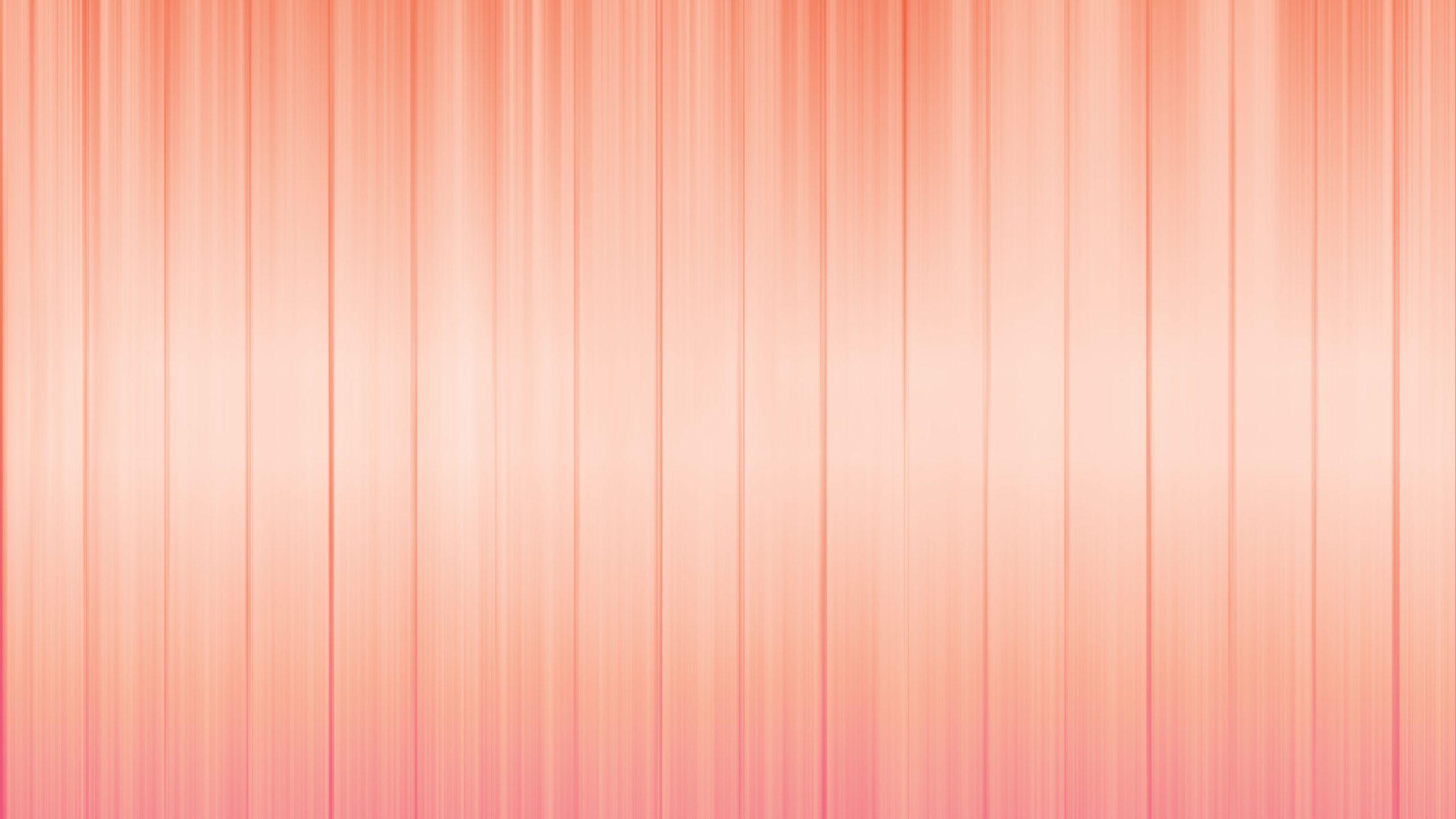 pink-pattern-abstract-background-wallpaper