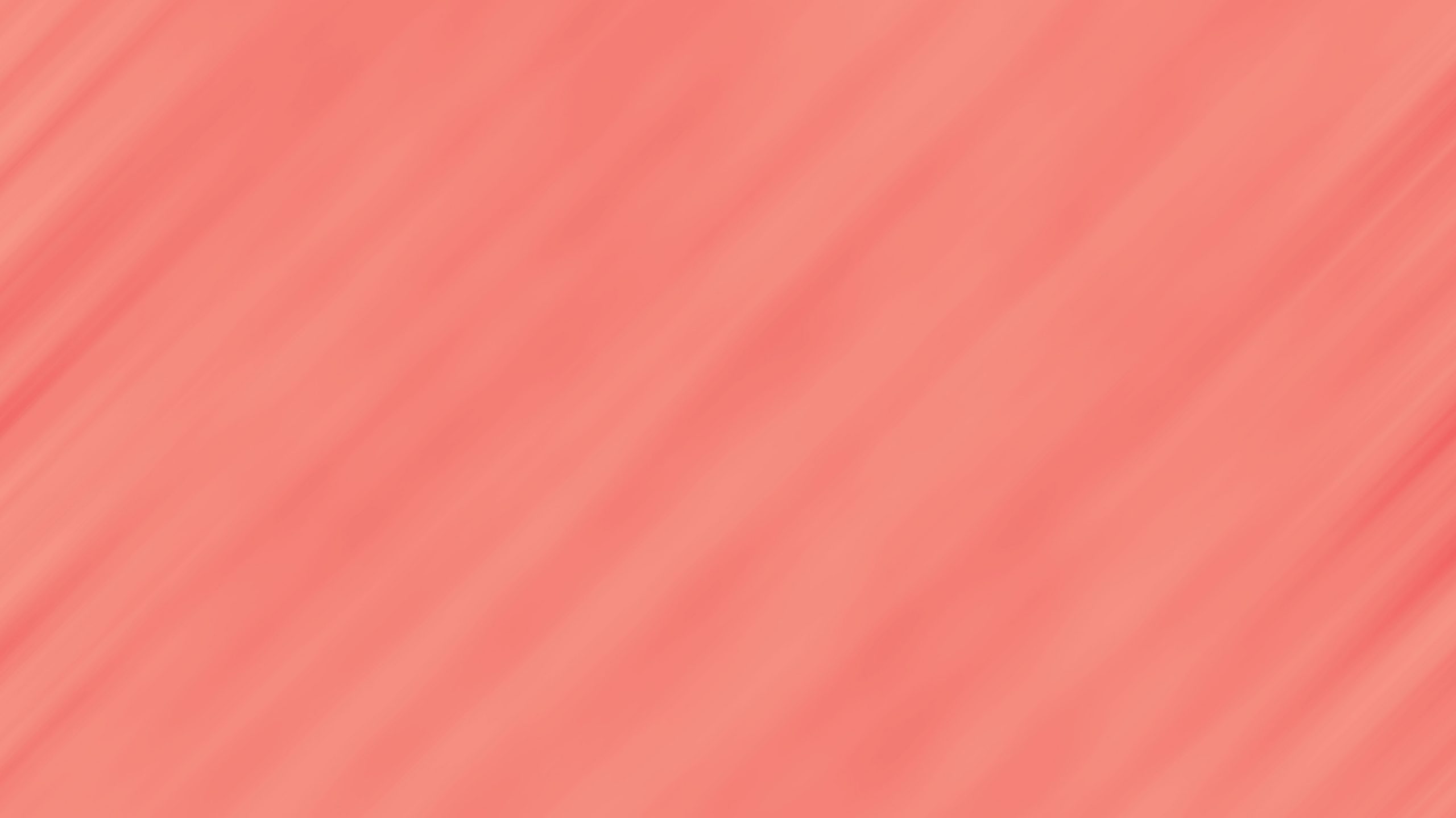 pinkish-strips-abstract-background-wallpaper