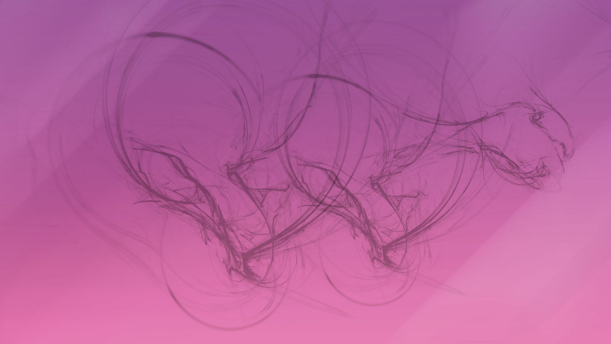 purple-smoke-abstract-background