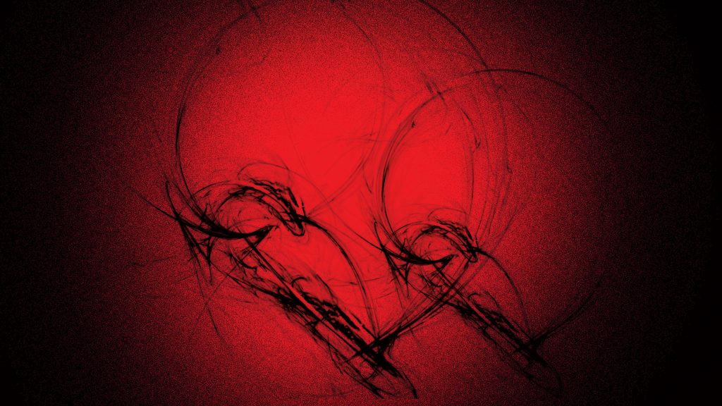 Red and black texture wallpaper PixaHive