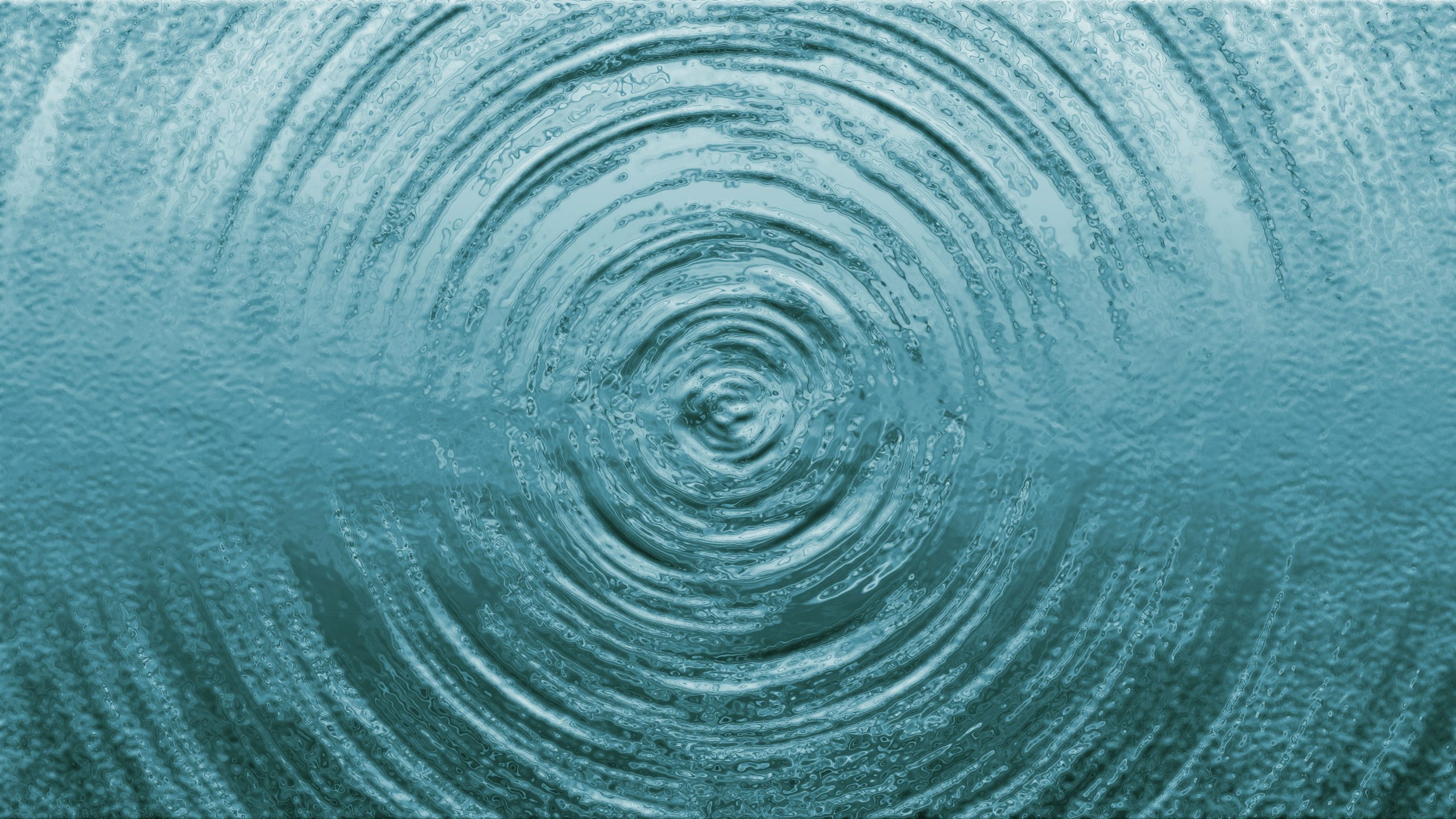 water-surface-background