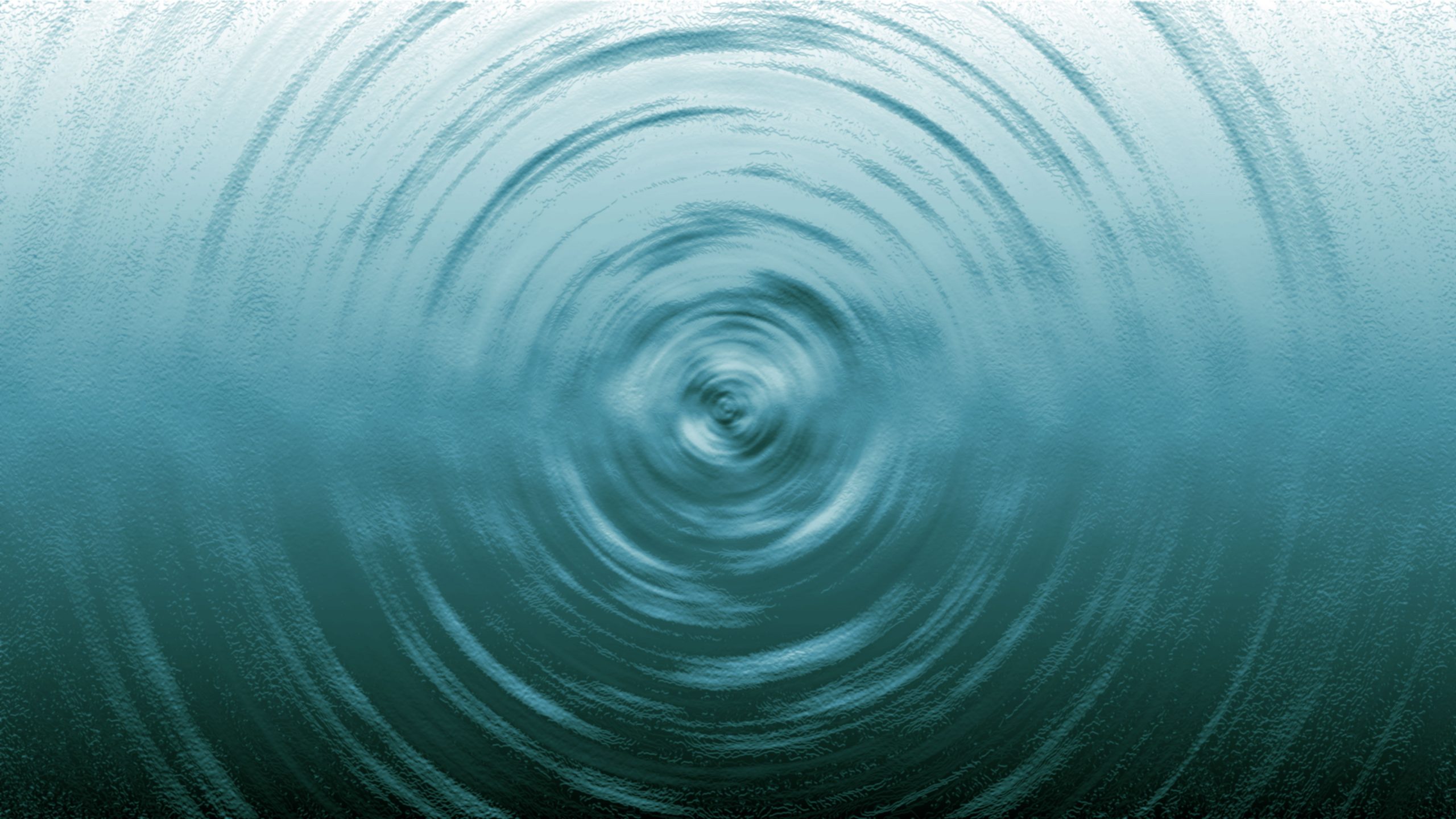water-surface-background